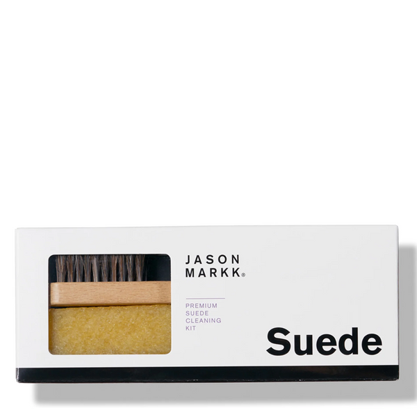 PREMIUM SUEDE CLEANING KIT