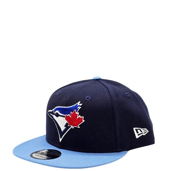 TORONTO BLUE JAYS 9FIFTY SNAPBACK