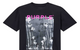 MIRAGE TEE