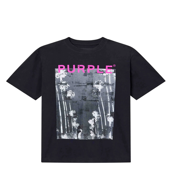 MIRAGE TEE