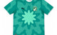 PUMA X FIF X SALEHE BEMBURY REPLICA MATCH JERSEY SPARKLING GREEN