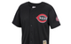 MLB REDS KEN GRIFFEYJR BATTING PRACTICE JERSEY