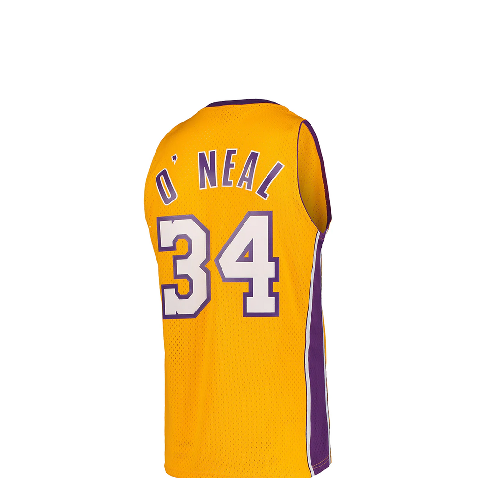 Lakers number 34 shop