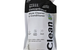 CONCENTRATED SHOE CLEANER AND CONDITION