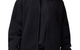 MEN'S HIGH-PILE FLEECE JACKET