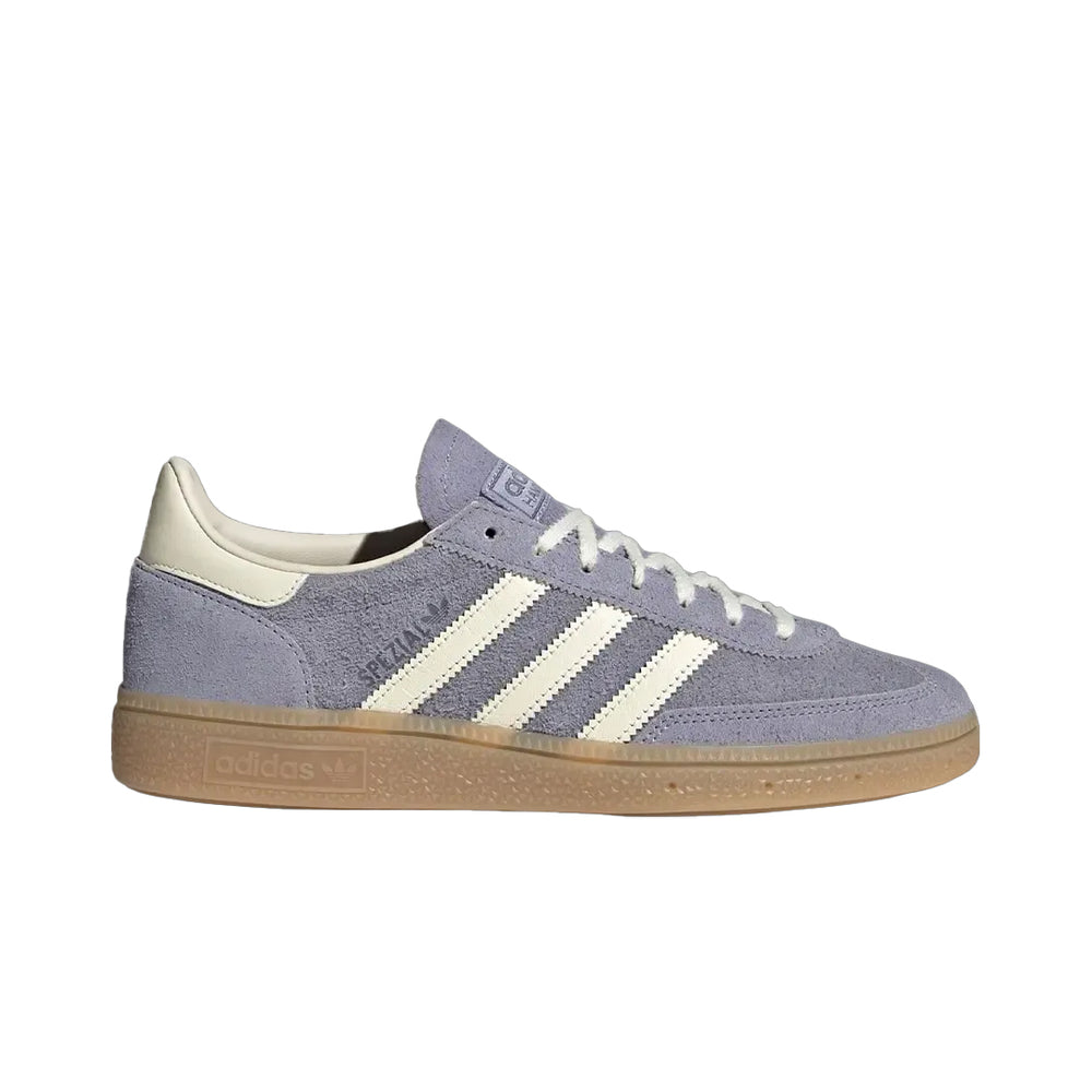 WOMEN'S HANDBALL SPEZIAL SILVER VIOLET
