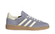 WOMEN'S HANDBALL SPEZIAL SILVER VIOLET