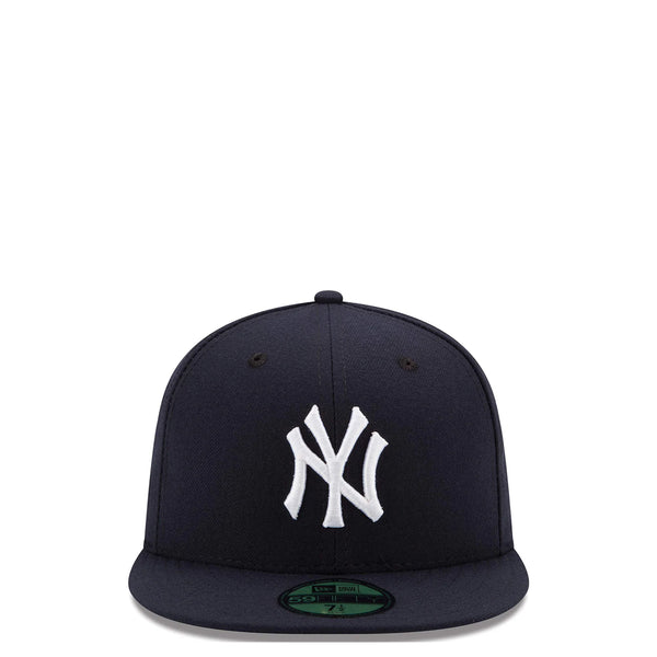 NEW YORK YANKEES 59FIFTY FITTED CAP
