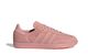 WOMEN'S SAMBA OG WONDER MAUVE