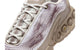 AIR MAX DN SP LIGHT BONE/MEDIUM OLIVE