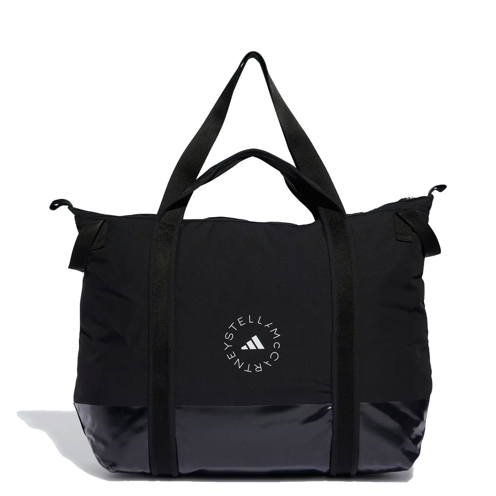 ADIDAS X STELLA MCCARTNEY TOTE