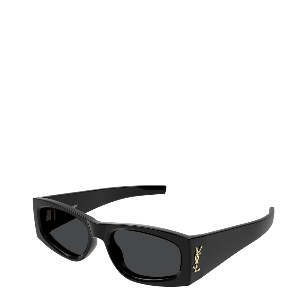 SL M140-001 WOMEN'S SUNGLASSES