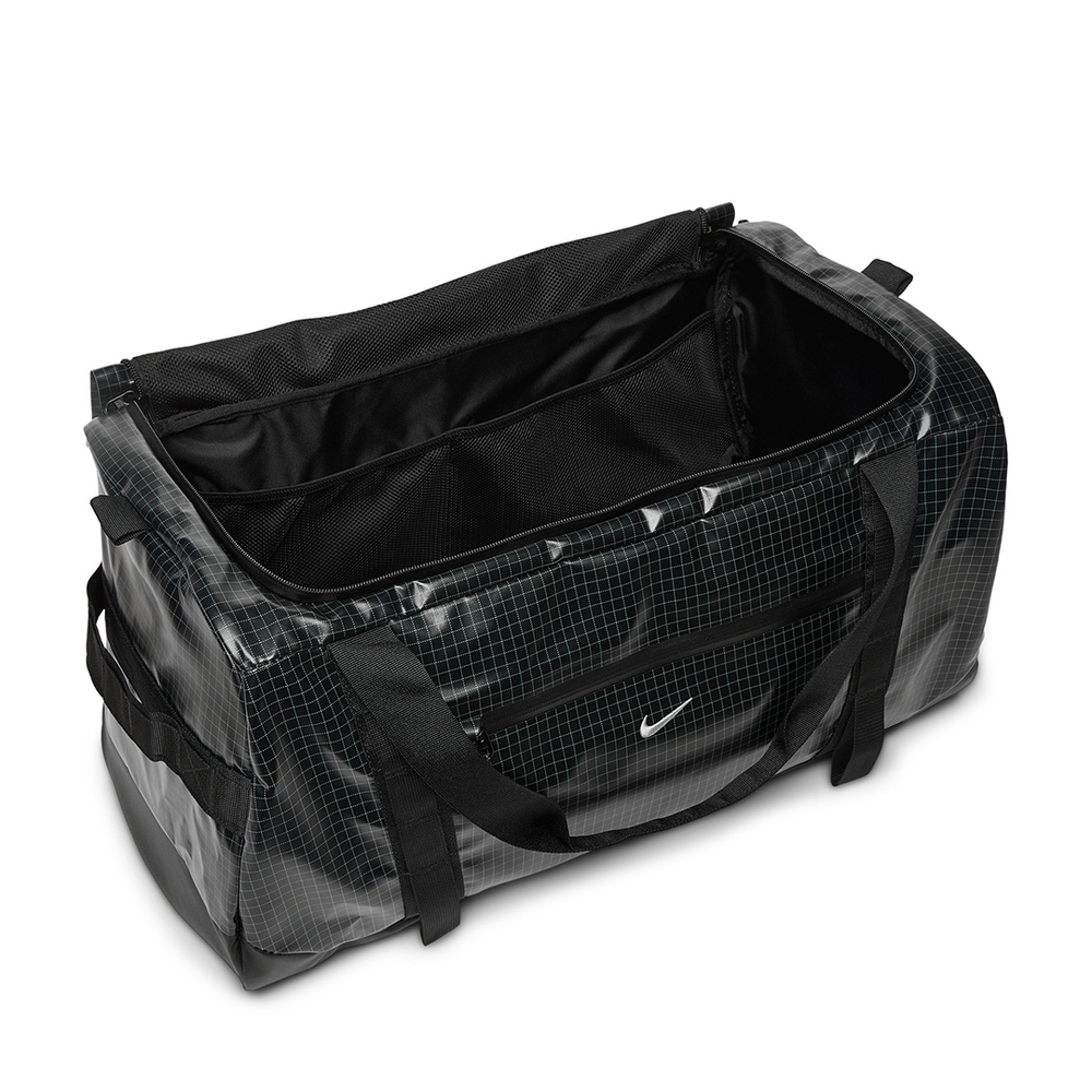 HIKE DUFFEL BAG