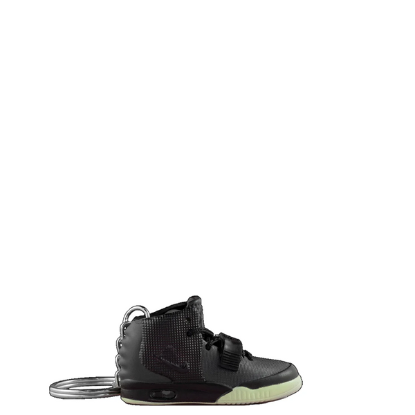 YEEZY SNEAKER KEYCHAIN