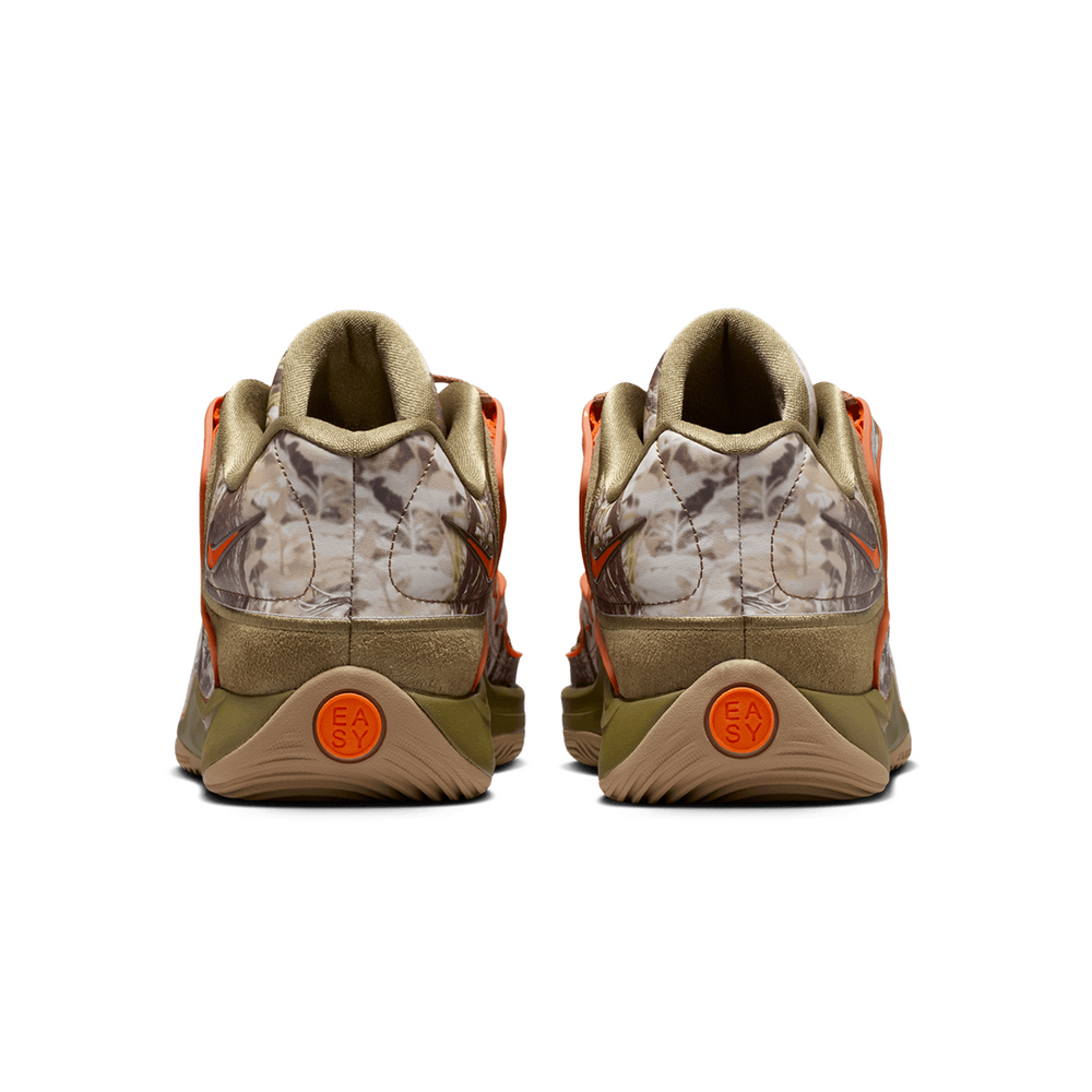 KD 18 X CHET HOLMGREN "REALTREE"