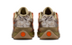 KD 18 X CHET HOLMGREN "REALTREE"