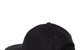 CORDUROY HAT BLACK