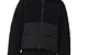 ELORA PUFFER BLACK LABEL