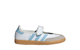 KIDS SAMBA JANE CLEAR SKY