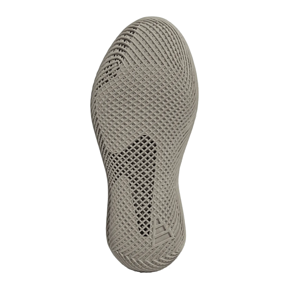 CLIMACOOL SHOES BROWN