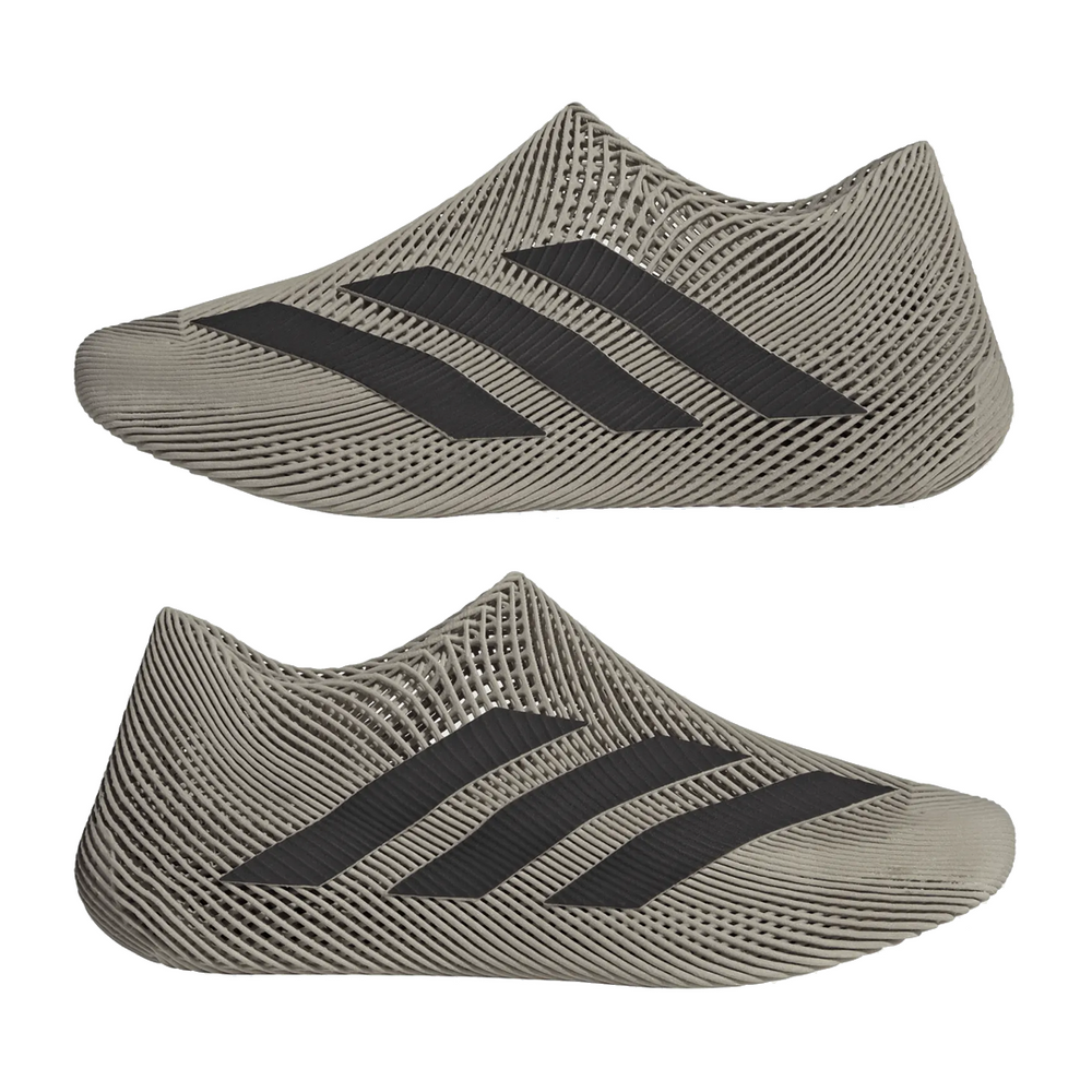 CLIMACOOL SHOES BROWN