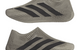 CLIMACOOL SHOES BROWN