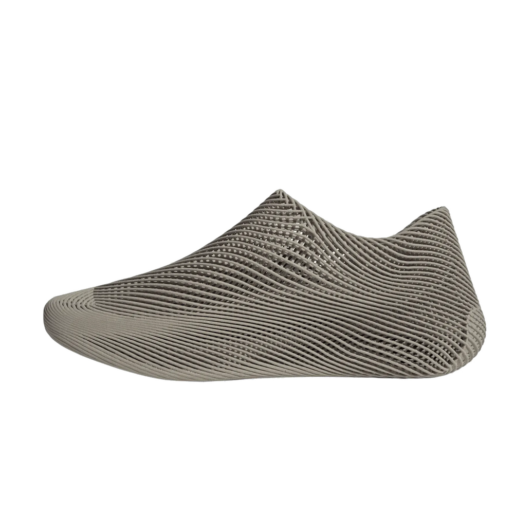 CLIMACOOL SHOES BROWN
