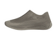 CLIMACOOL SHOES BROWN