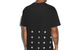 ALL DAY SHORT SLEEVE TEE JET BLACK