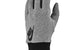 GUANTES POLAR CLUB GRIS OSCURO 