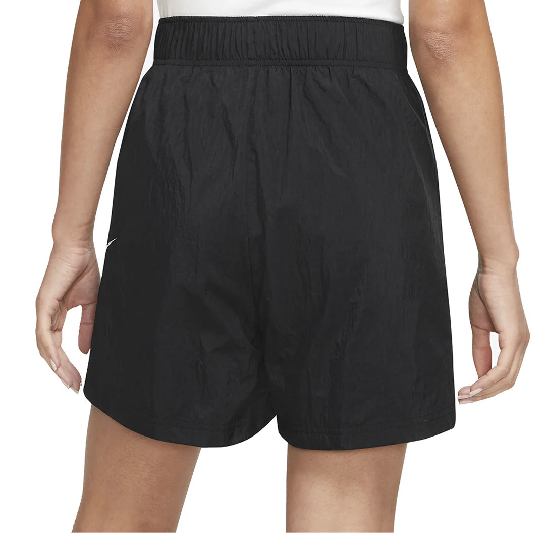 pdfchannel Knee Shorts ショート ジーンズ