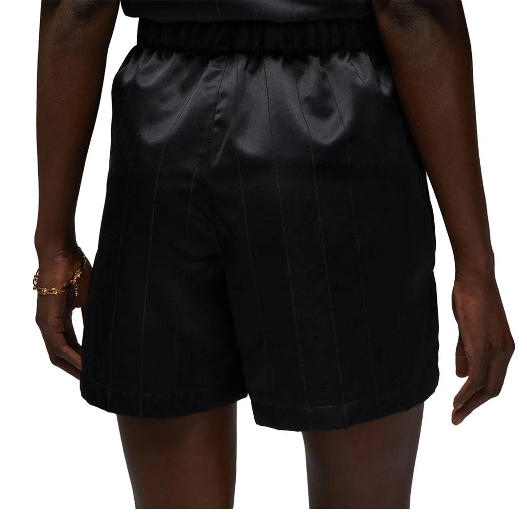 SHORT JORDAN HER ITAGE POUR FEMME