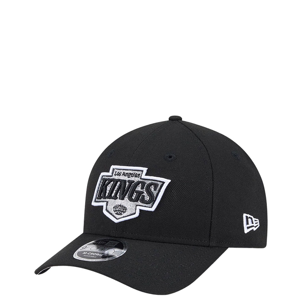 LOS ANGELES KINGS 9FORTY SNAPBACK