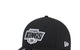 LOS ANGELES KINGS 9FORTY SNAPBACK