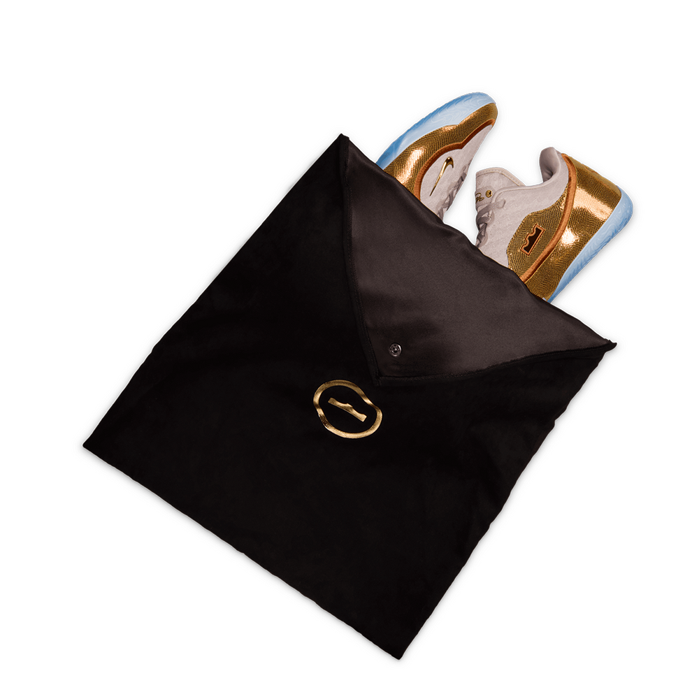 LEBRON XXIII "LeBronto"