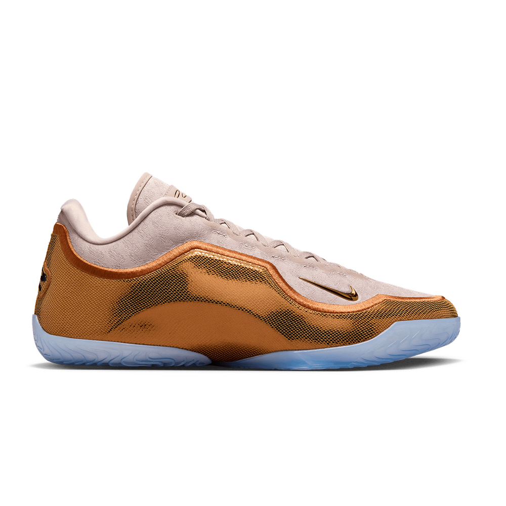 LEBRON XXIII "LeBronto"