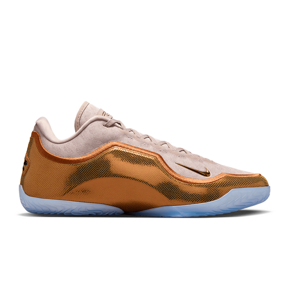 LEBRON XXIII "LeBronto"