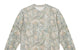 WOODMARK CAMO LONG SLEEVE SHIRT