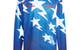 ADIDAS ORIGINALS X BAPE STAR LONG SLEEVE JERSEY