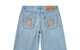 LUNAR SHORTS