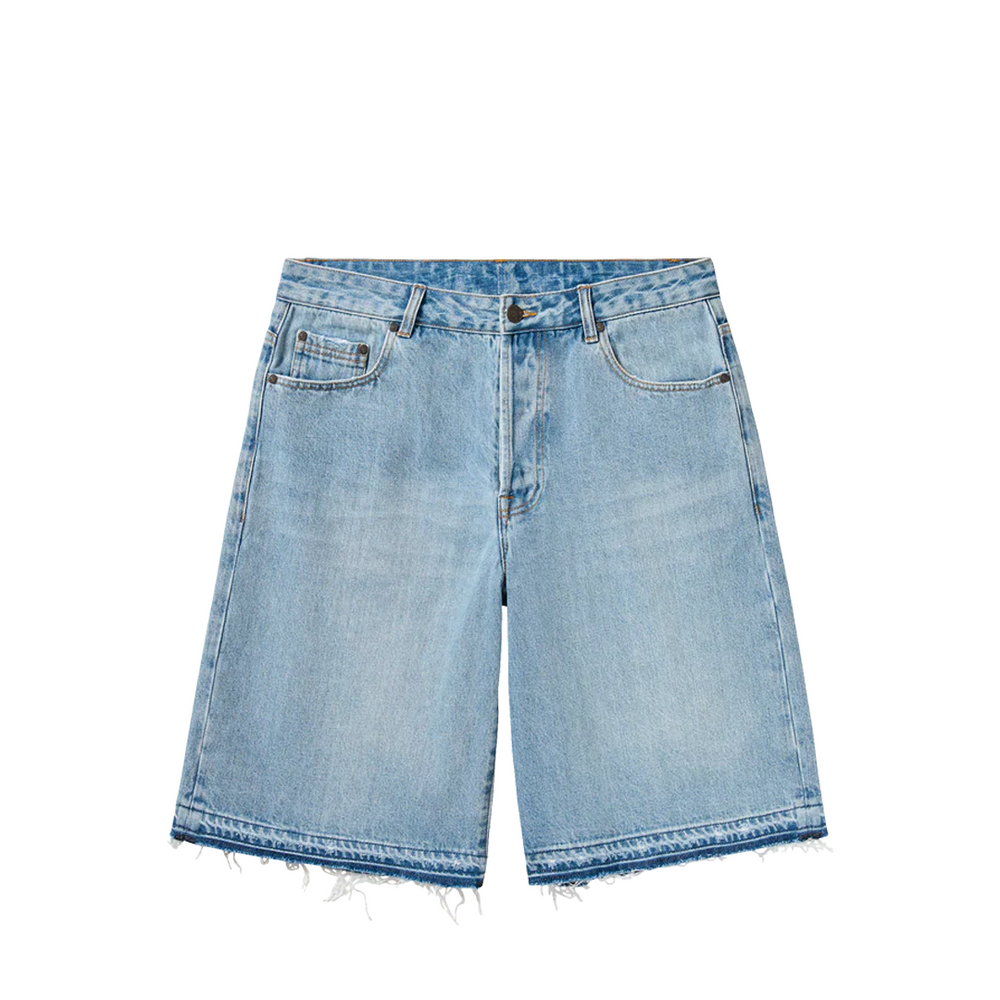 LUNAR SHORTS