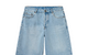 LUNAR SHORTS