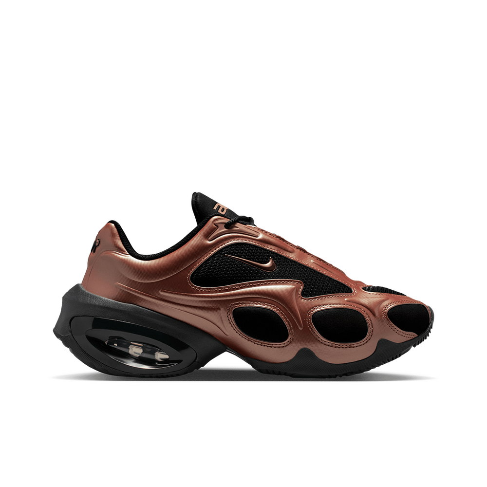 WOMEN'S AIR MAX MUSE ROSE GOLD