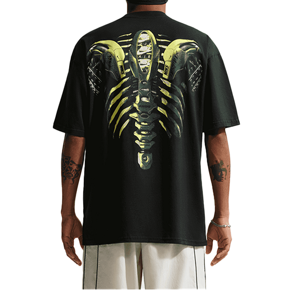 SPORTSWEAR MAX90 T-SHIRT