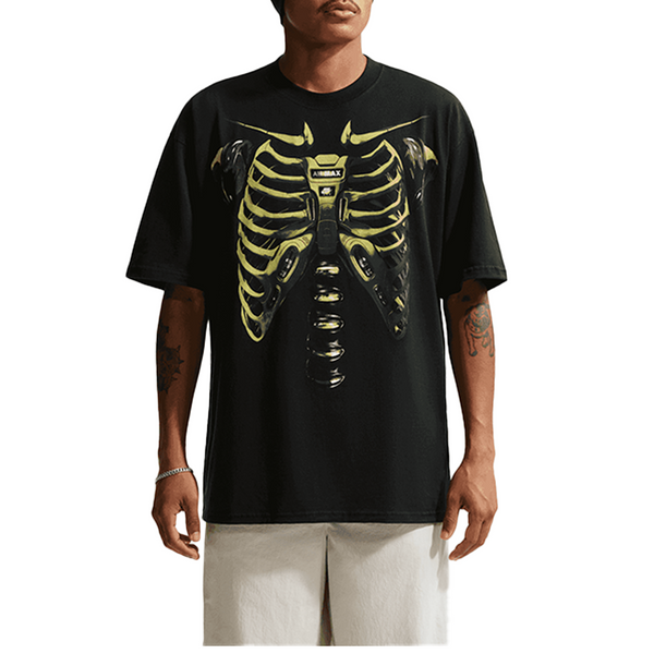 SPORTS WEAR MAX90 T-SHIRT