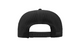 CORONADO ANCHORED HYDRO SNAPBACK BLACK