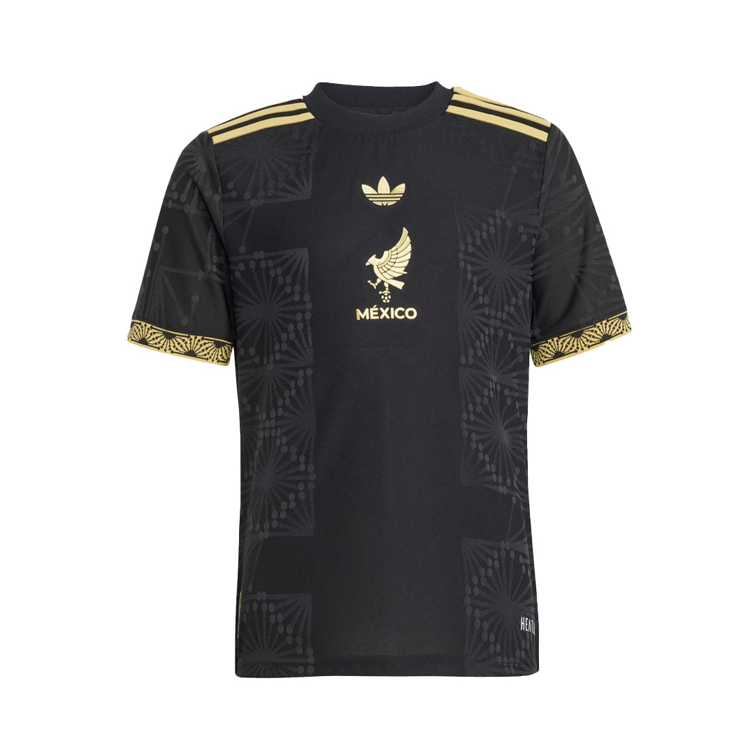 mexico sweater adidas
