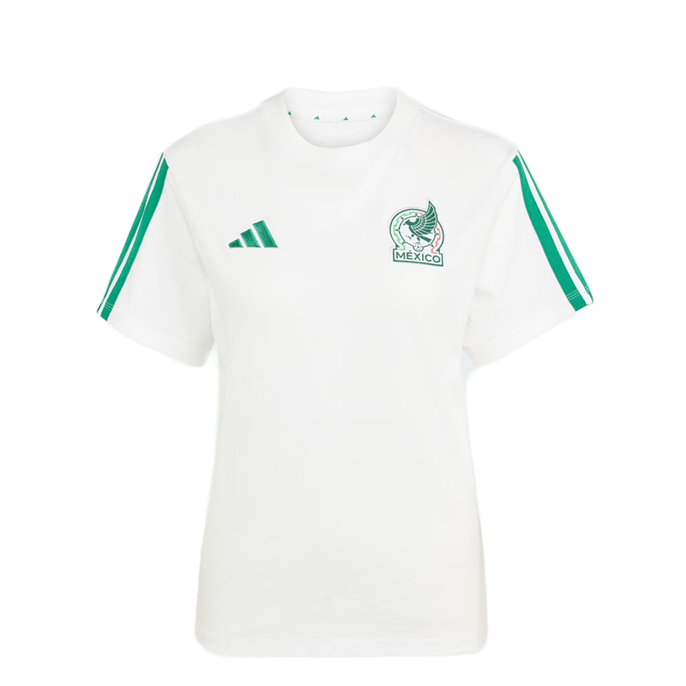 WOMEN'S DNA T-SHIRT