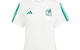 WOMEN'S DNA T-SHIRT