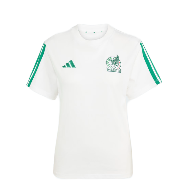 WOMEN'S DNA T-SHIRT